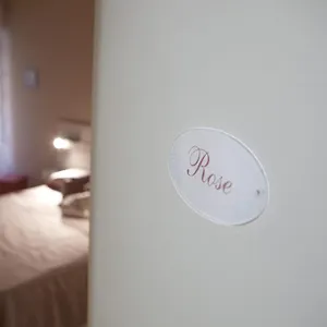 http://