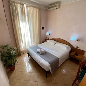 Resi Hotel Rome