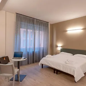 Astoria Comfort Guest house