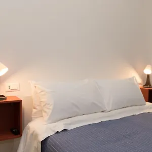 Posterla22 Bed & Breakfast