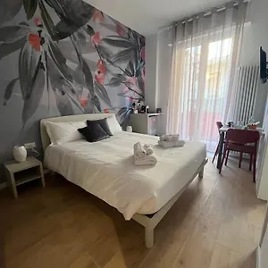 Calari - Guest house