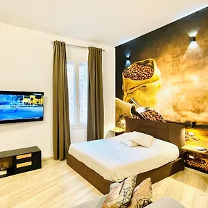 Un Rifugio Accogliente Nel Cuore Di Bologna - San Felice Relaxing Guest house
