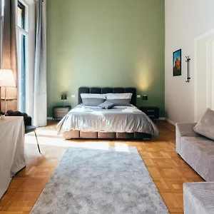 - Private Bathroom Guest house