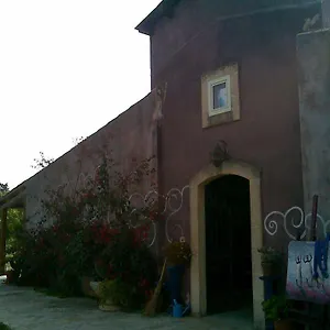 Agrib&b Lemontree Garde'n Bed & Breakfast Syracuse