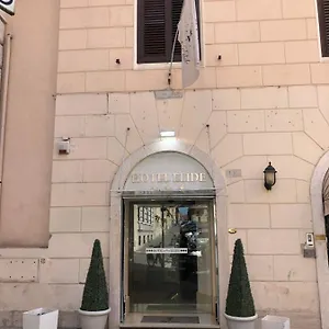 https://elide.it-romehotels.com